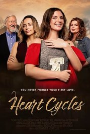 Heart Cycles