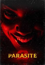 Parasite 2