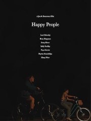 Happy People