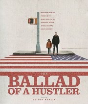 The Ballad of a Hustler