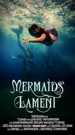 Mermaids' Lament