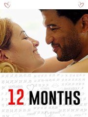 12 Months