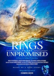 Rings of the Unpromised