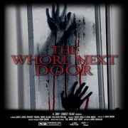The Whore Next Door