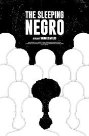The Sleeping Negro