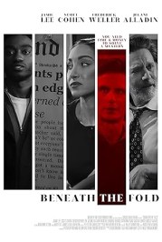 Beneath the Fold