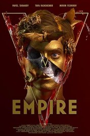 Empire V