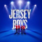 Jersey Boys Live!