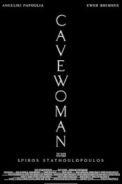 Cavewoman