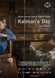 Kálmán-nap