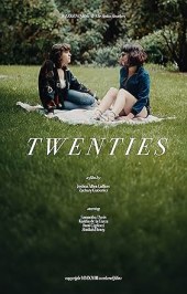 Twenties