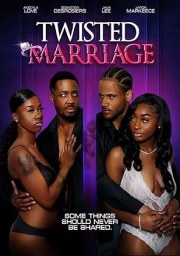 Twisted Marriage