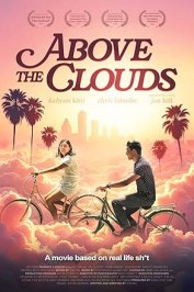 Above the Clouds