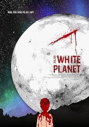 On the White Planet