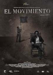 The Movement