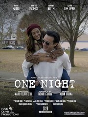 One Night