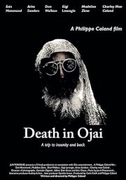 Death in Ojai