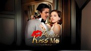 Please, Kiss Me