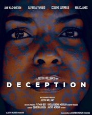 Deception
