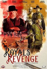 Royals' Revenge