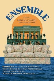 Ensemble