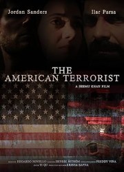The American Terrorist