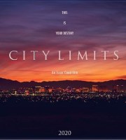 City Limits