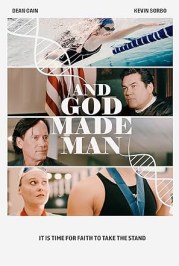 And God Made Man