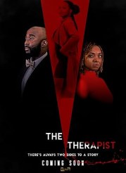 The Therapist