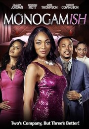 Monogamish