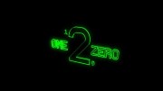 One 2 Zero
