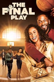 The Final Play