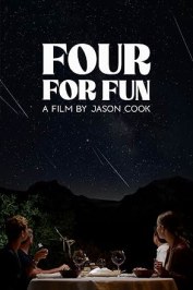 Four for Fun