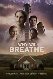 Why We Breathe