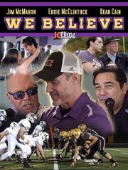 We Believe