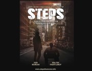 Steps