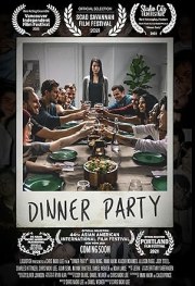 Dinner Party