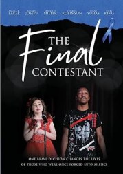 The Final Contestant