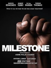 Milestone