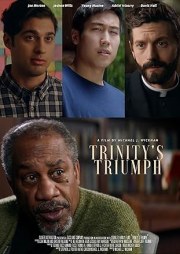 Trinity's Triumph