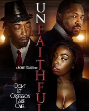 Unfaithful