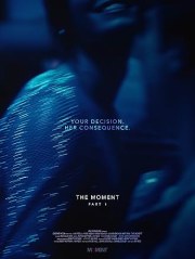 The Moment: Part 1 - The Party