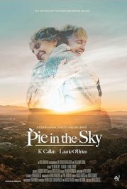Pie in the Sky
