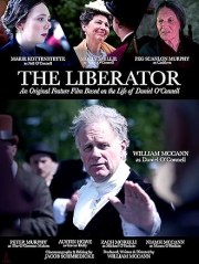 The Liberator