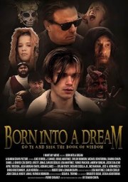 Born Into a Dream
