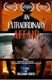 An Extraordinary Affair