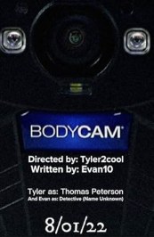 BodyCam