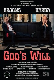God's Will