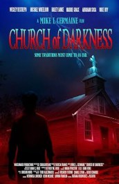 Church of Darkness