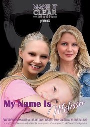 My Name Is Melissa